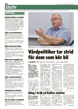 skanskadagbladet_z3-20210622_000_00_00_012.pdf