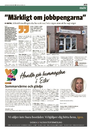 skanskadagbladet_z3-20210622_000_00_00_013.pdf