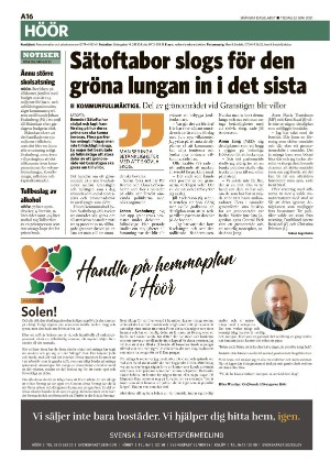 skanskadagbladet_z3-20210622_000_00_00_016.pdf