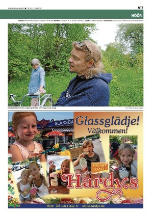 skanskadagbladet_z3-20210622_000_00_00_017.pdf