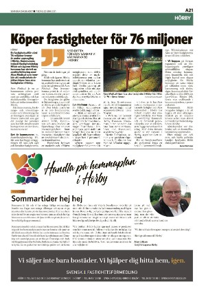 skanskadagbladet_z3-20210622_000_00_00_021.pdf