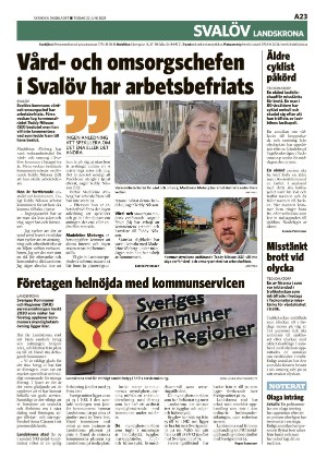 skanskadagbladet_z3-20210622_000_00_00_023.pdf