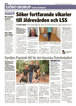 skanskadagbladet_z3-20210622_000_00_00_024.pdf