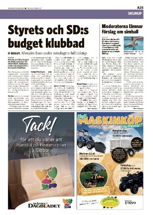 skanskadagbladet_z3-20210622_000_00_00_025.pdf