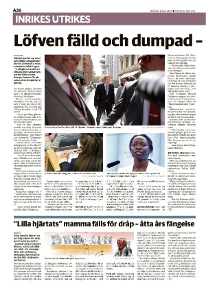 skanskadagbladet_z3-20210622_000_00_00_026.pdf