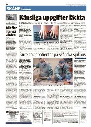 skanskadagbladet_z3-20210623_000_00_00_004.pdf