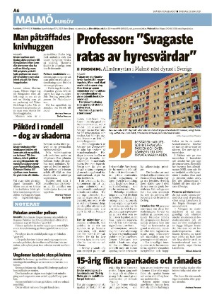 skanskadagbladet_z3-20210623_000_00_00_006.pdf