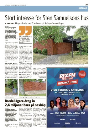 skanskadagbladet_z3-20210623_000_00_00_007.pdf