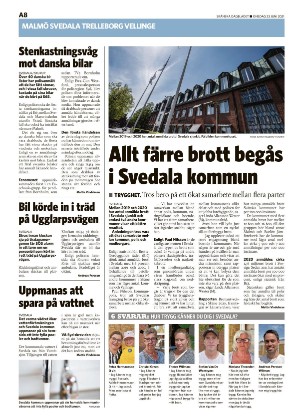 skanskadagbladet_z3-20210623_000_00_00_008.pdf