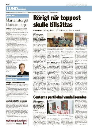 skanskadagbladet_z3-20210623_000_00_00_010.pdf