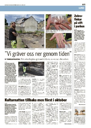 skanskadagbladet_z3-20210623_000_00_00_011.pdf