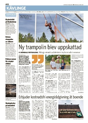 skanskadagbladet_z3-20210623_000_00_00_012.pdf