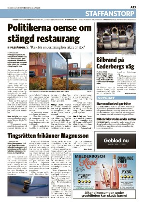 skanskadagbladet_z3-20210623_000_00_00_013.pdf