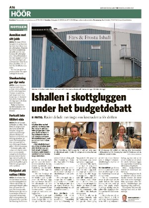 skanskadagbladet_z3-20210623_000_00_00_016.pdf