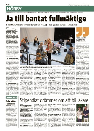 skanskadagbladet_z3-20210623_000_00_00_018.pdf