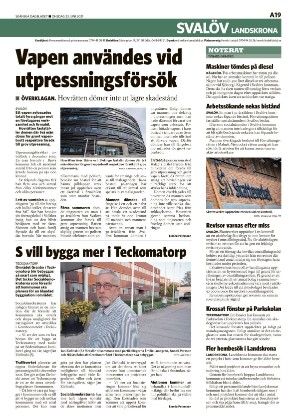 skanskadagbladet_z3-20210623_000_00_00_019.pdf