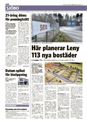 skanskadagbladet_z3-20210623_000_00_00_020.pdf