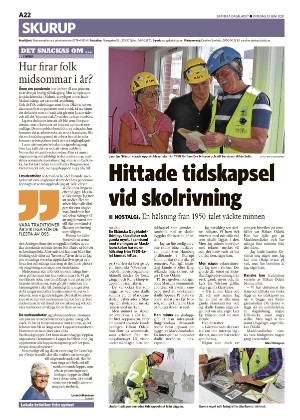 skanskadagbladet_z3-20210623_000_00_00_022.pdf