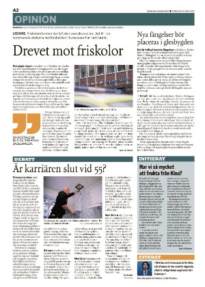 skanskadagbladet_z3-20210624_000_00_00_002.pdf