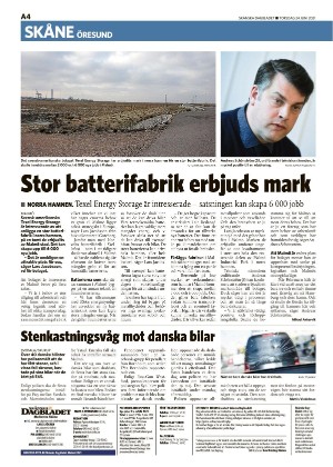 skanskadagbladet_z3-20210624_000_00_00_004.pdf