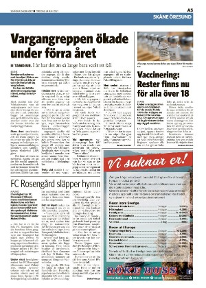 skanskadagbladet_z3-20210624_000_00_00_005.pdf