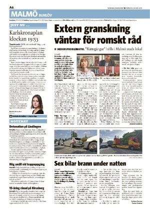 skanskadagbladet_z3-20210624_000_00_00_006.pdf