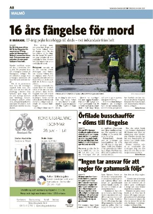 skanskadagbladet_z3-20210624_000_00_00_008.pdf