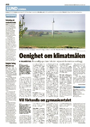 skanskadagbladet_z3-20210624_000_00_00_010.pdf