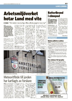 skanskadagbladet_z3-20210624_000_00_00_011.pdf