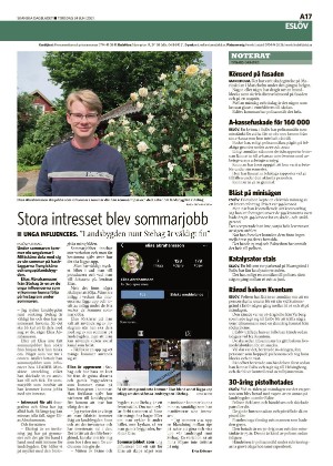 skanskadagbladet_z3-20210624_000_00_00_017.pdf