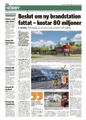 skanskadagbladet_z3-20210624_000_00_00_018.pdf