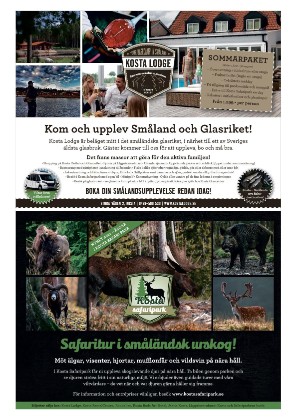 skanskadagbladet_z3-20210624_000_00_00_019.pdf