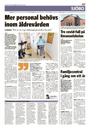 skanskadagbladet_z3-20210624_000_00_00_021.pdf