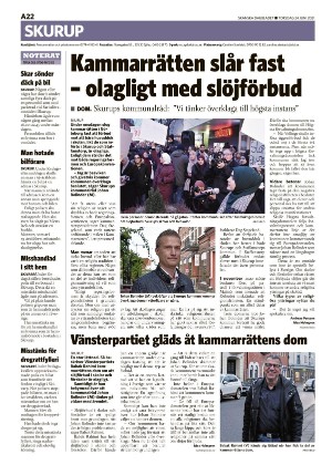 skanskadagbladet_z3-20210624_000_00_00_022.pdf