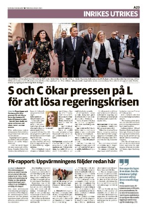 skanskadagbladet_z3-20210624_000_00_00_023.pdf