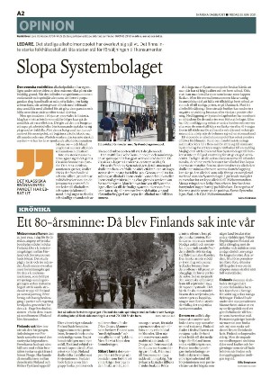 skanskadagbladet_z3-20210625_000_00_00_002.pdf