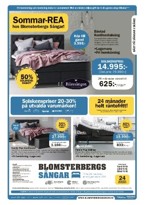 skanskadagbladet_z3-20210625_000_00_00_003.pdf