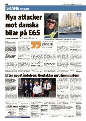 skanskadagbladet_z3-20210625_000_00_00_004.pdf