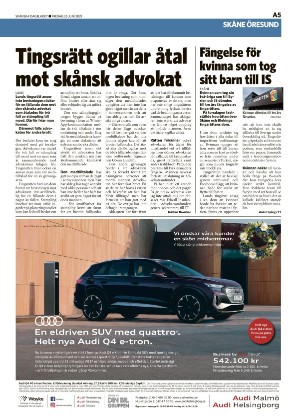 skanskadagbladet_z3-20210625_000_00_00_005.pdf