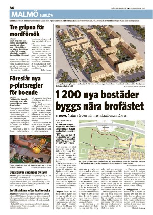 skanskadagbladet_z3-20210625_000_00_00_006.pdf