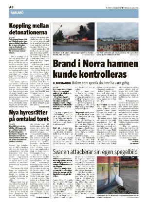 skanskadagbladet_z3-20210625_000_00_00_008.pdf