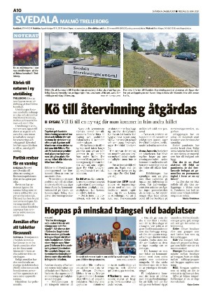 skanskadagbladet_z3-20210625_000_00_00_010.pdf