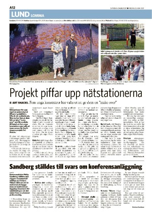 skanskadagbladet_z3-20210625_000_00_00_012.pdf