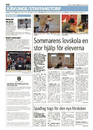 skanskadagbladet_z3-20210625_000_00_00_014.pdf