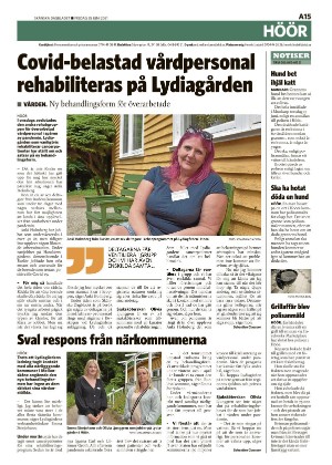 skanskadagbladet_z3-20210625_000_00_00_015.pdf