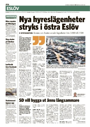 skanskadagbladet_z3-20210625_000_00_00_016.pdf