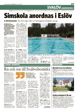 skanskadagbladet_z3-20210625_000_00_00_019.pdf