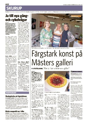 skanskadagbladet_z3-20210625_000_00_00_022.pdf