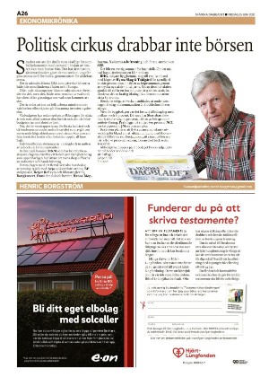 skanskadagbladet_z3-20210625_000_00_00_026.pdf