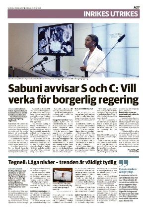 skanskadagbladet_z3-20210625_000_00_00_027.pdf